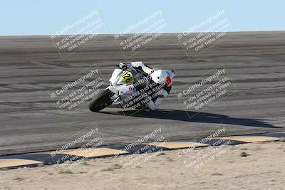 media/Nov-30-2025-TrackXperience (Sun) [[c0061d280f]]/1-Level 3/Session 2 (Bowl)/